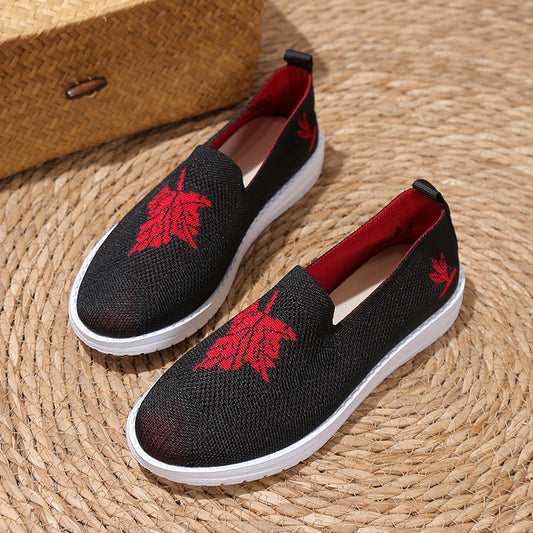 Beautifully Crafted Orthopedic Shoes