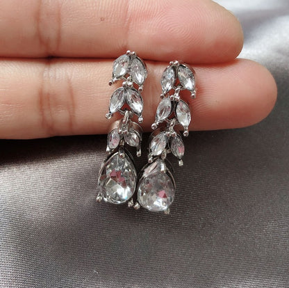Elegant Earring for Every Occasion