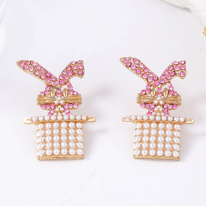 Stunning Piece for Daily Wear