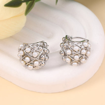 Classic Piece with Timeless Appeal