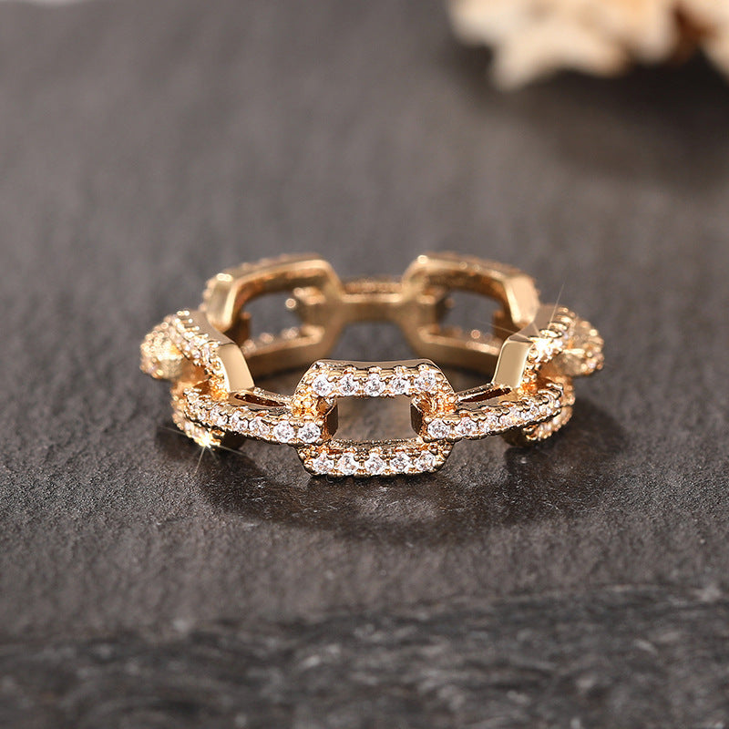 Delicate Artisan Piece