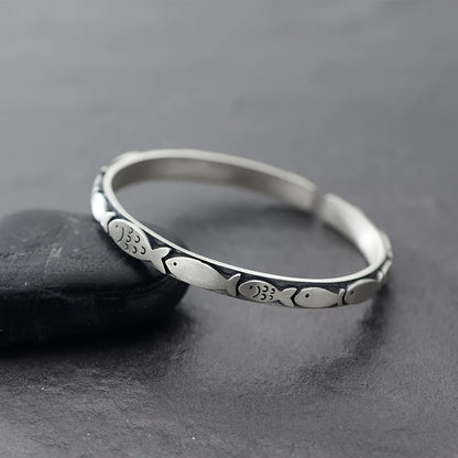 Classic Bracelet with Timeless Appeal
