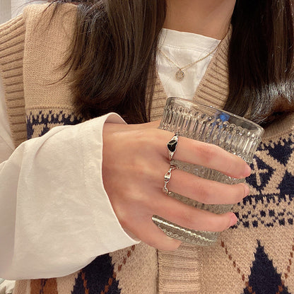 Elegant Ring for Every Occasion