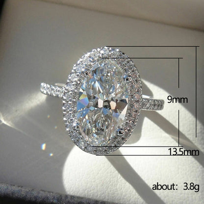 Delicate Artisan Ring