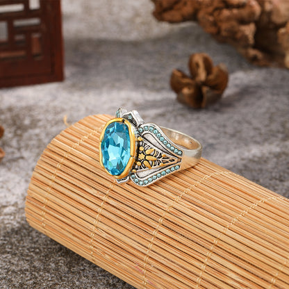 Stunning Ring for Daily Wear