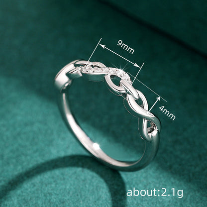 Classic Chain with Timeless Appeal