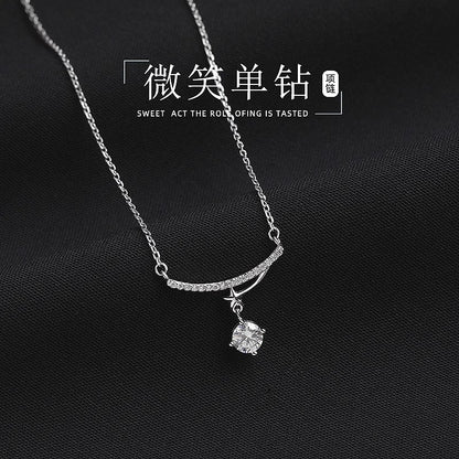 Elegant Necklace for Every Occasion