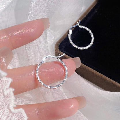 Delicate Artisan Piece