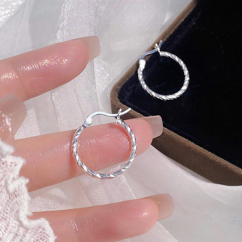 Delicate Artisan Piece