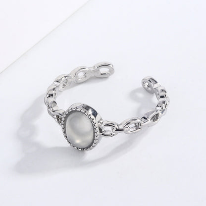 Stunning Ring for Daily Wear