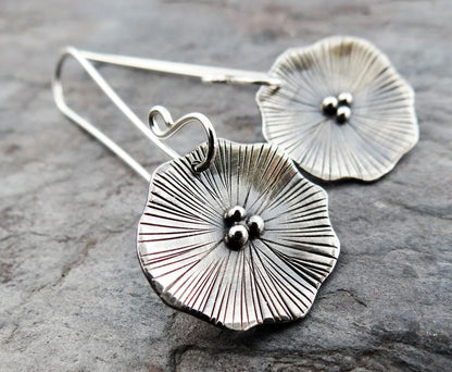 Elegant Earring for Every Occasion
