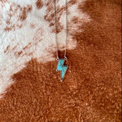 Charming Necklace for Any Occasion