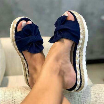Elegant Orthopedic Sandals for Every Step