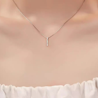 Romantic Set for Special Moments