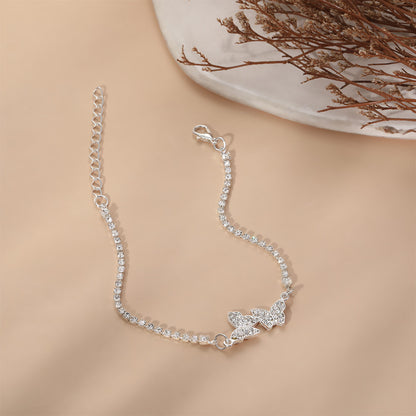 Classic Bracelet with Timeless Appeal