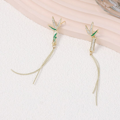 Stunning Earring for Daily Wear