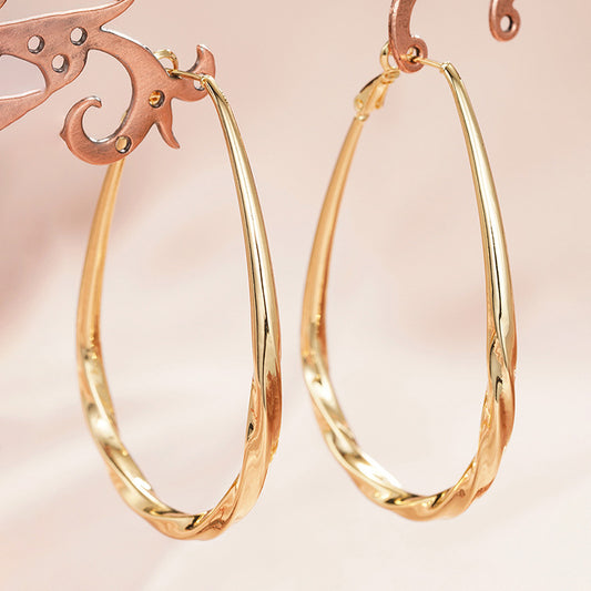Charming Piece for Any Occasion