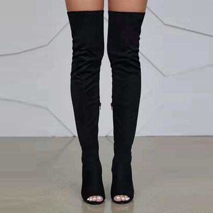 Beautifully Crafted Orthopedic Boots
