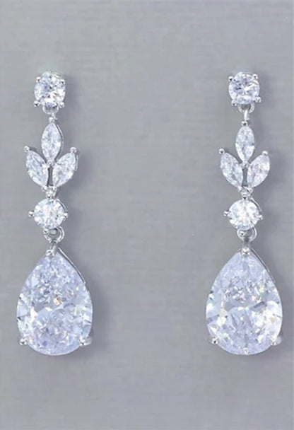 Elegant Earring for Every Occasion