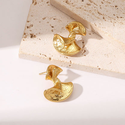 Elegant Earring for Every Occasion