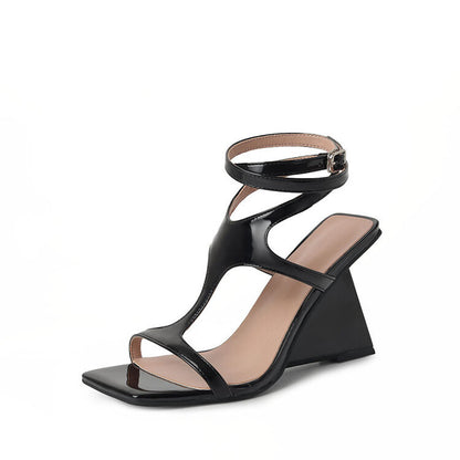 Stylish Orthopedic Sandals for Any Occasion
