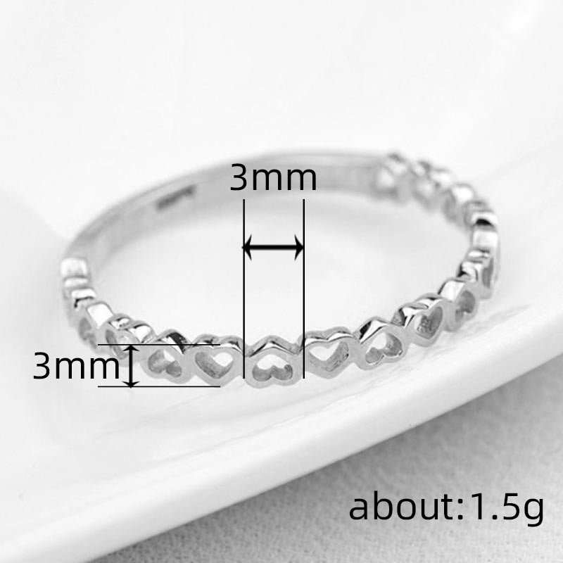 Romantic Bracelet for Special Moments
