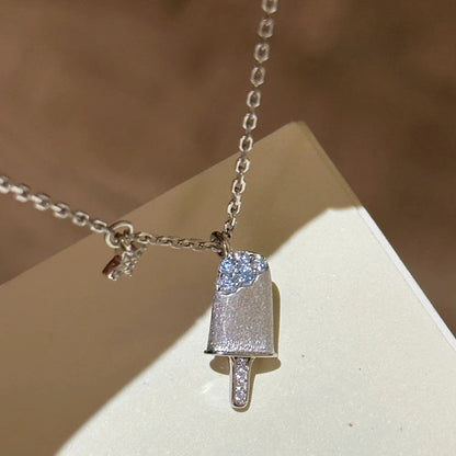 Beautiful Piece with Unique Style