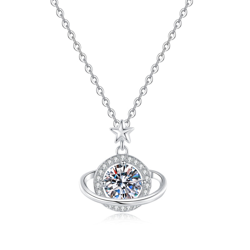 Elegant Necklace for Every Occasion