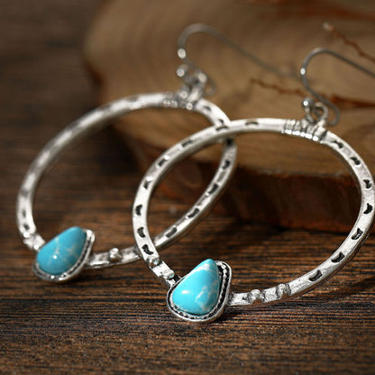 Delicate Artisan Piece