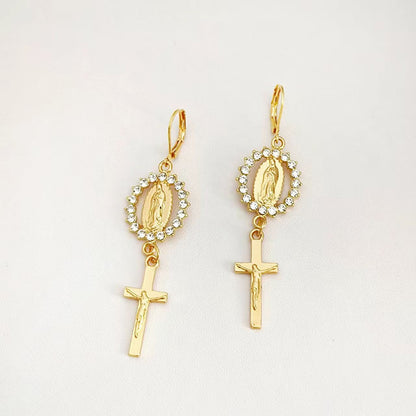 Elegant Earring for Every Occasion