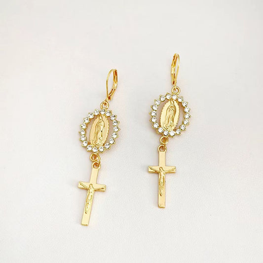Elegant Earring for Every Occasion