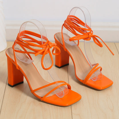 Stylish Orthopedic Sandals for Any Occasion