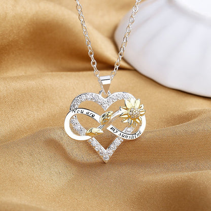 Elegant Necklace for Every Occasion