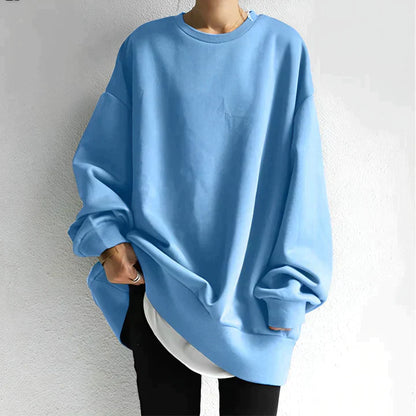 JO | Designer oversize true
