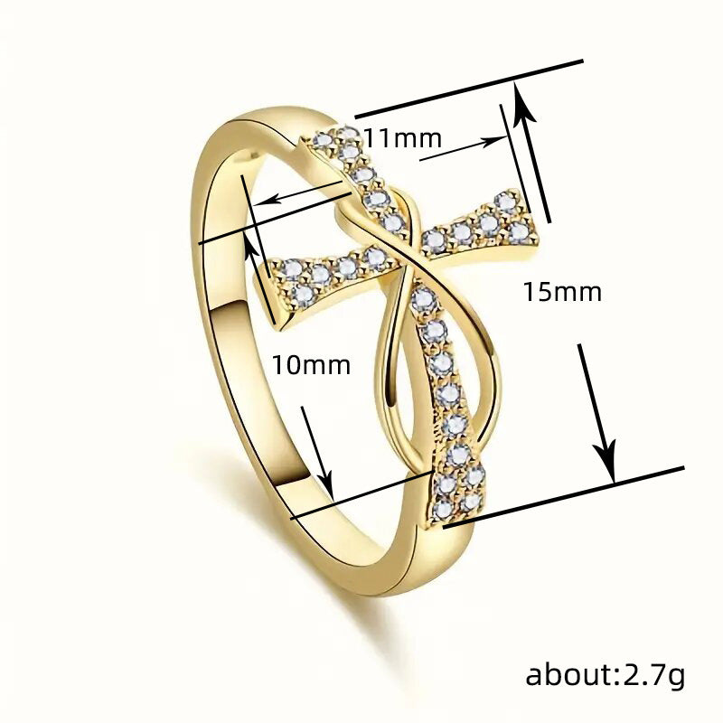 Elegant Set for Every Occasion