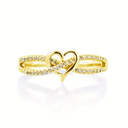 Elegant Ring for Every Occasion
