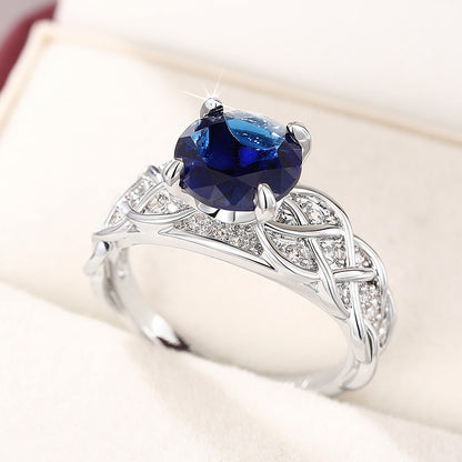 Delicate Artisan Piece