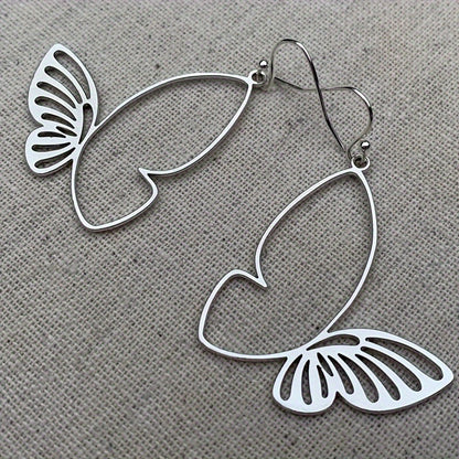 Elegant Earring for Every Occasion