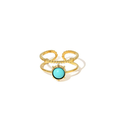 Romantic Gold Bracelet for Special Moments