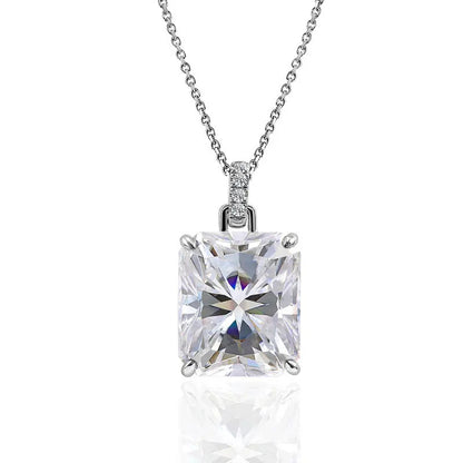 Stunning Necklace for Daily Wear