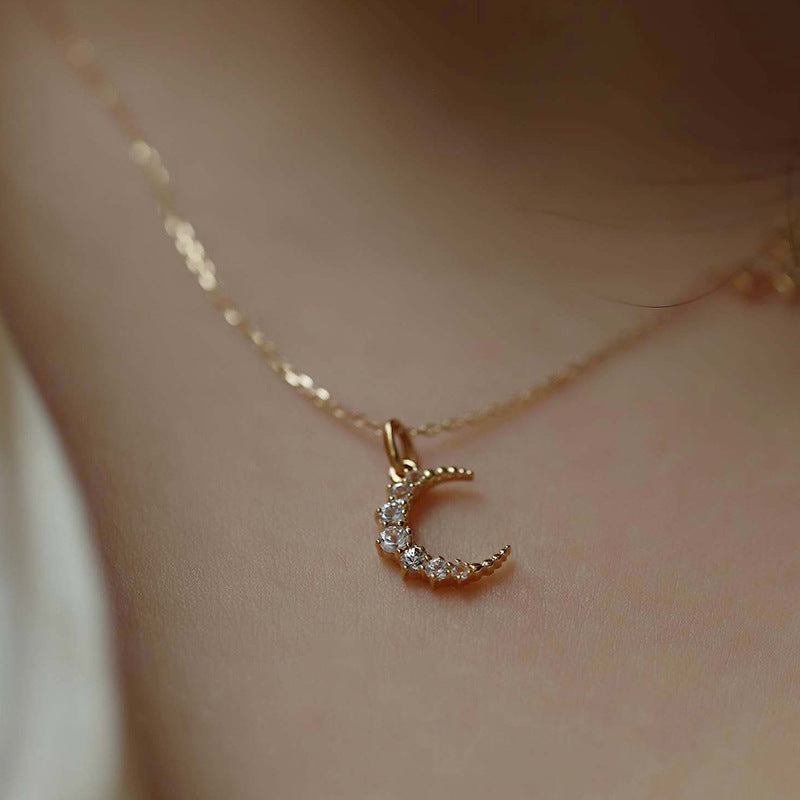 Romantic Piece for Special Moments