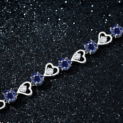 Stunning Bracelet for Daily Wear