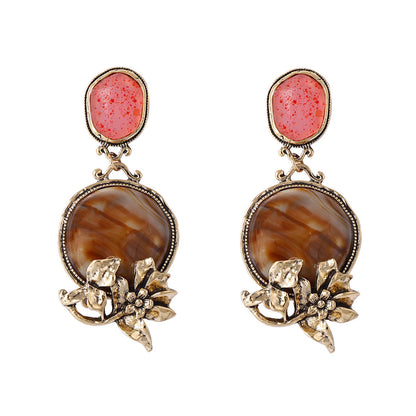 Classic Piece with Timeless Appeal