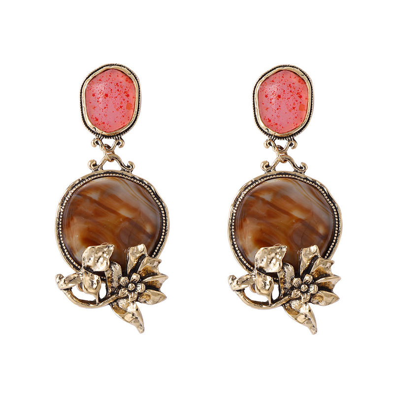 Classic Piece with Timeless Appeal