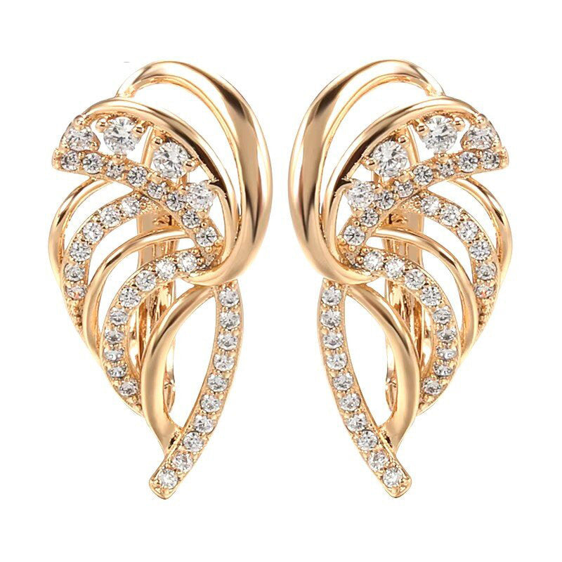 Beautiful Piece with Unique Style