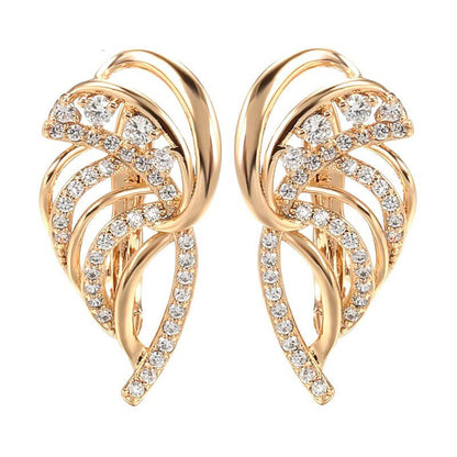 Beautiful Piece with Unique Style