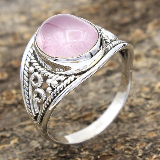 Stunning Ring for Daily Wear