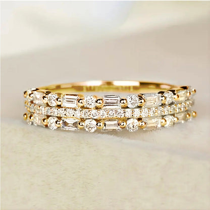 Classic Set with Timeless Appeal