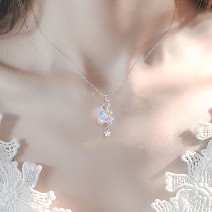 Delicate Artisan Piece