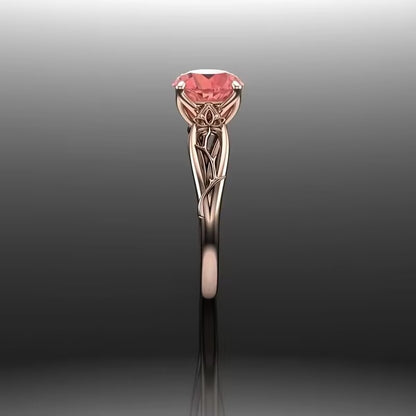 Elegant Ring for Every Occasion